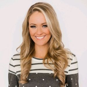 Meet your Posher, Jayna